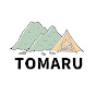 TOMARU -Outdoor-