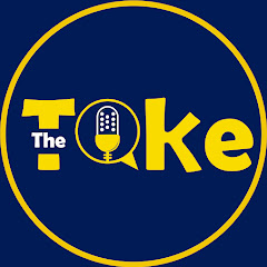 TheTake