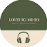 BPPathUlWs0-channel-avatar-Loveiog
