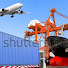 3sy9kaC10Fo-channel-avatar-Epic ship, train AND plane stuff