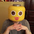 x6U0bzpyEWY-channel-avatar-ExploDjinn