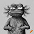 Z0UnjyKP51g-channel-avatar-Are You a Fan of the Dank?