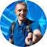 a2lm3H4gKd0-channel-avatar-Анатолий о Петербурге 