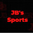 A6u4L9aIXfA-channel-avatar-JB's Sports