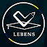 Z46bxmYD-Eo-channel-avatar-Lebens Capacitaciones