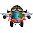 L9QAUJDyxcY-channel-avatar-PlanetaGPA