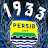 Avatar de @azkadipta8