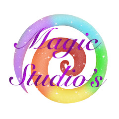 Magic Studios