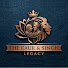 X4YEby-tyDA-channel-avatar-TheKaurandSinghLegacy