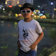 Rijan bro