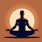 Natural Energy ( Meditation )