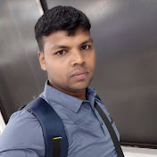 Sk.SHOHAG KHAN