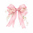 @noor_ali_233