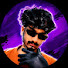 kPPmzxEM5_Q-channel-avatar-Crazzy Shubh