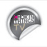 Js3LOVdayXY-channel-avatar-CHOKIN THINGS TV