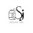 @Sjmolxoi Avatar