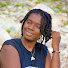 NEHNHXyzVMc-channel-avatar-Daph Lifestyle and Amarah Olicier 