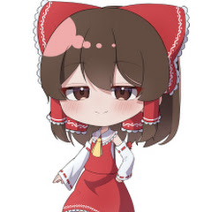 なあなあ