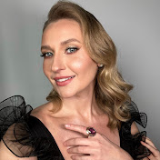 Olga Osuch