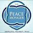 mauo4G2SVCs-channel-avatar-The Peacemonger