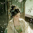 witxg2Ev6Ds-channel-avatar-晴蘭小說