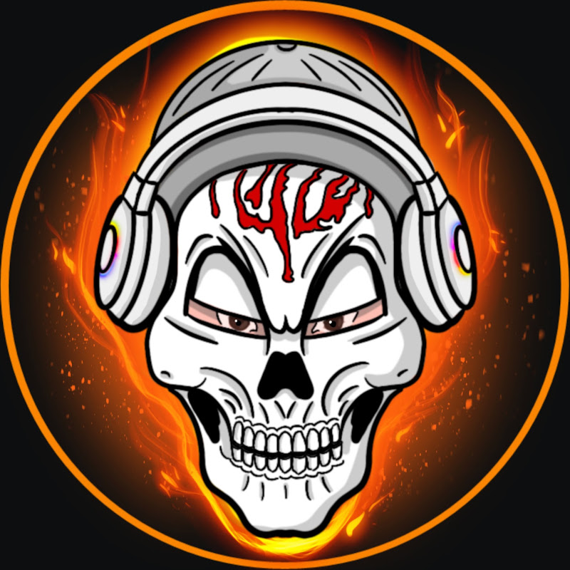 BakeMask