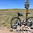 jJVf-ULE3hY-channel-avatar-Outdoor Adventures Fitness