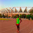 @AthleteAdeshYadav-se2hb