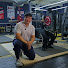 59NRILhmBcM-channel-avatar-Dr. Andrew Jung