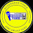 HYDERABAD VOICE APKI AWAAZ
