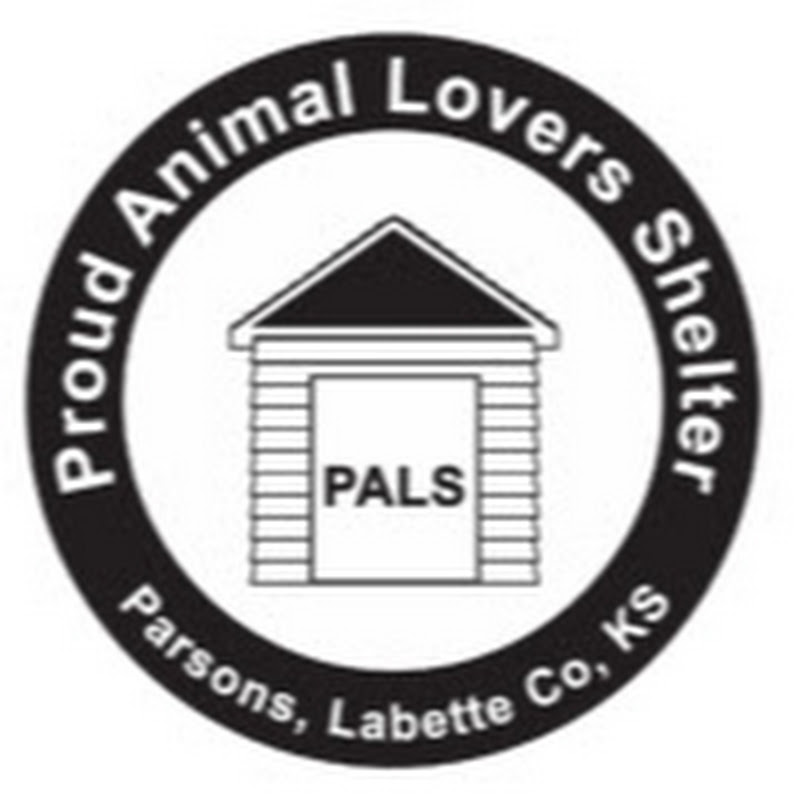 Proud Animal Lovers Shelter