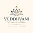1RuJpZMm_XI-channel-avatar-vedDhvani