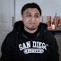 ckZ3_j_KN-s-channel-avatar-Angelo