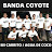 Banda Coyote - Topic