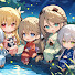 hHEabek8EYI-channel-avatar-RAKI GAME & MUSIC Channel