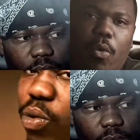 BEANIE SIGEL❗️ Beanie Sigel - Beanie (Mack B****) (Official Music Video