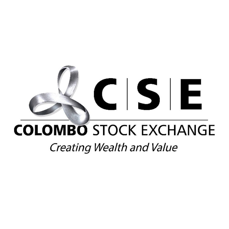 Colombo Stock Exchange