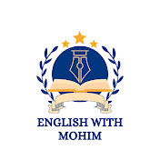 English with Mohim