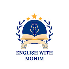 English with Mohim net worth