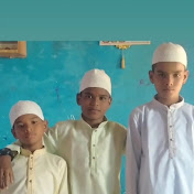 Islam Is Truth ಕನ್ನಡ ಇಸ್ಲಾಮಿಕ್ ಚಾನೆಲ್