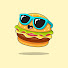 7jMTq5h_phg-channel-avatar-Burger K1N9
