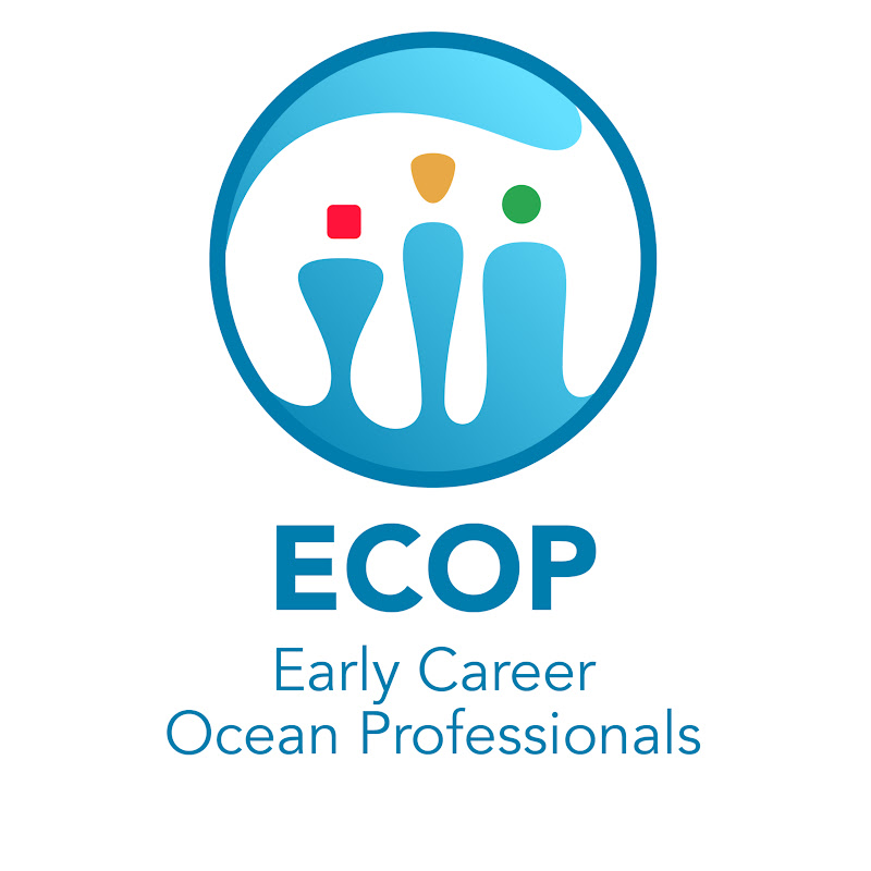 ECOP Programme