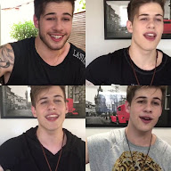 thumbnail img1x1