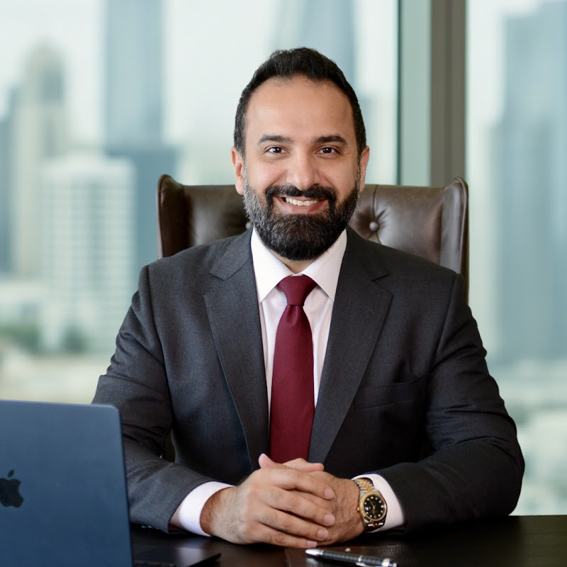 Arash Zad