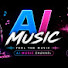 -0S1fJ7gvtw-channel-avatar-AiMusic 