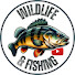 iDYE1nUya0A-channel-avatar-Wildlife & Fishing