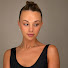 CN9_TsDzwAQ-channel-avatar-Savannah Considine