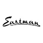 Eastman - @eastmanguitars YouTube Profile Photo