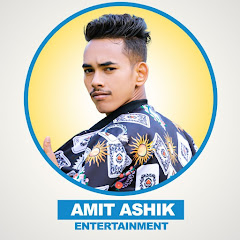 Amit Ashik Entertainment