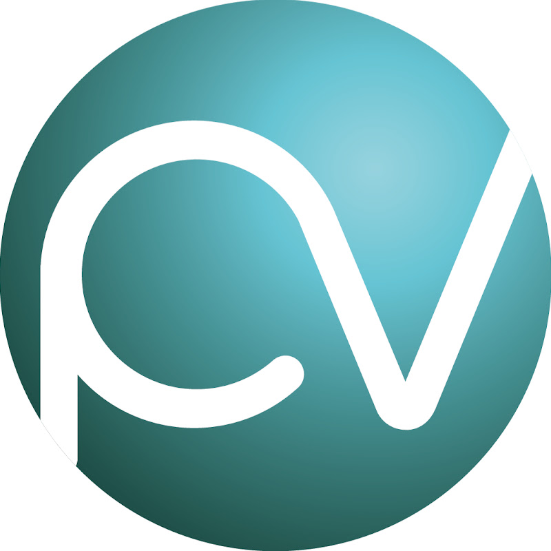 Point View